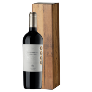 Cabernet Sauvignon Limited Edition | Wijn Cadeau