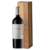 Viña Echeverria Cabernet SauvCabernet Sauvignon Limited Edition | Wijn Cadeau | incl. Gratis Kaartje