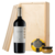 Viña Echeverria Cabernet Sauvignon Limited Edition | Wijn & Kaas | incl. Gratis Kaartje