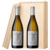 Spioenkop Chardonnay Reserve Tugela River | Wijnpakket | incl. Gratis Kaartje
