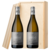 Spioenkop Spioenkop Sauvignon Blanc "1900" | Wijnpakket | incl. Gratis Kaartje
