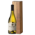 Viña Echeverria Chardonnay Gran Reserva | Wijn Cadeau | incl. Gratis Kaartje