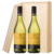 Nugan Estate Third Generation Chardonnay | Wijnpakket | incl. Gratis Kaartje