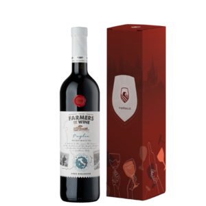 Rosso Biologisch | Wijn Cadeau