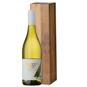 Runner Duck Sauvignon Blanc | Wijn cadeau