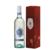 Nugan Estate Nugan Estate Annelise Pinot Grigio | Wijn Cadeau | incl. Gratis Kaartje