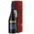 Nugan Estate Alfredo Dried Grape Shiraz (Amarone)  | Wijn Cadeau | incl. Gratis Kaartje