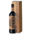 Lignum Vitis Lignum Vitis Frappato/Shiraz Terre Siciliane | Wijn Cadeau | incl. Gratis Kaartje