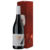 Vergenoegd Wine Estate Runner Duck Red Blend Vergenoegd | Wijn Cadeau | incl. Gratis Kaartje