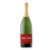 Castell d'Or Cava Cabaret Brut JEROBOAM 300cl