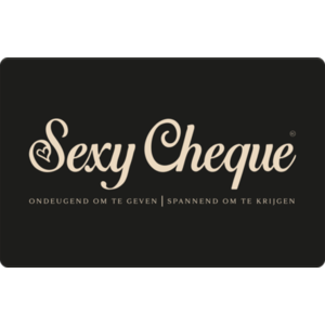 SexyCheque