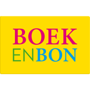 Nederlandse Boekenbon