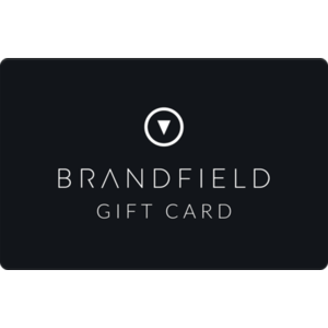 Brandfield Gift Card