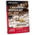 Wonderbox cadeaukaarten Wonderbox – Cadeaubon Restaurant