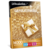 Wonderbox cadeaukaarten Wonderbox – Cadeaubon Gefeliciteerd