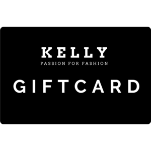 Kelly Fashion Giftcard