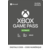Microsoft Xbox Game Pass Ultimate