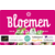 Bloemen Cadeau