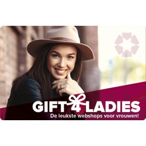 Gift4Ladies