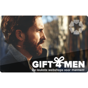 Gift4Men