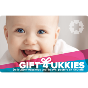 Gift4Ukkies