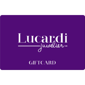 Lucardi Giftcard