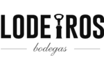 Bodegas Lodeiros