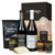 Luxe Borrelen Borrelpakket