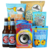 Hitster Spel & Bier