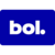 Bol.com Cadeaukaarten  Bol.com Cadeaukaart | 100 euro