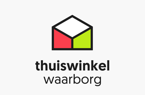 ThuisWinkel.org