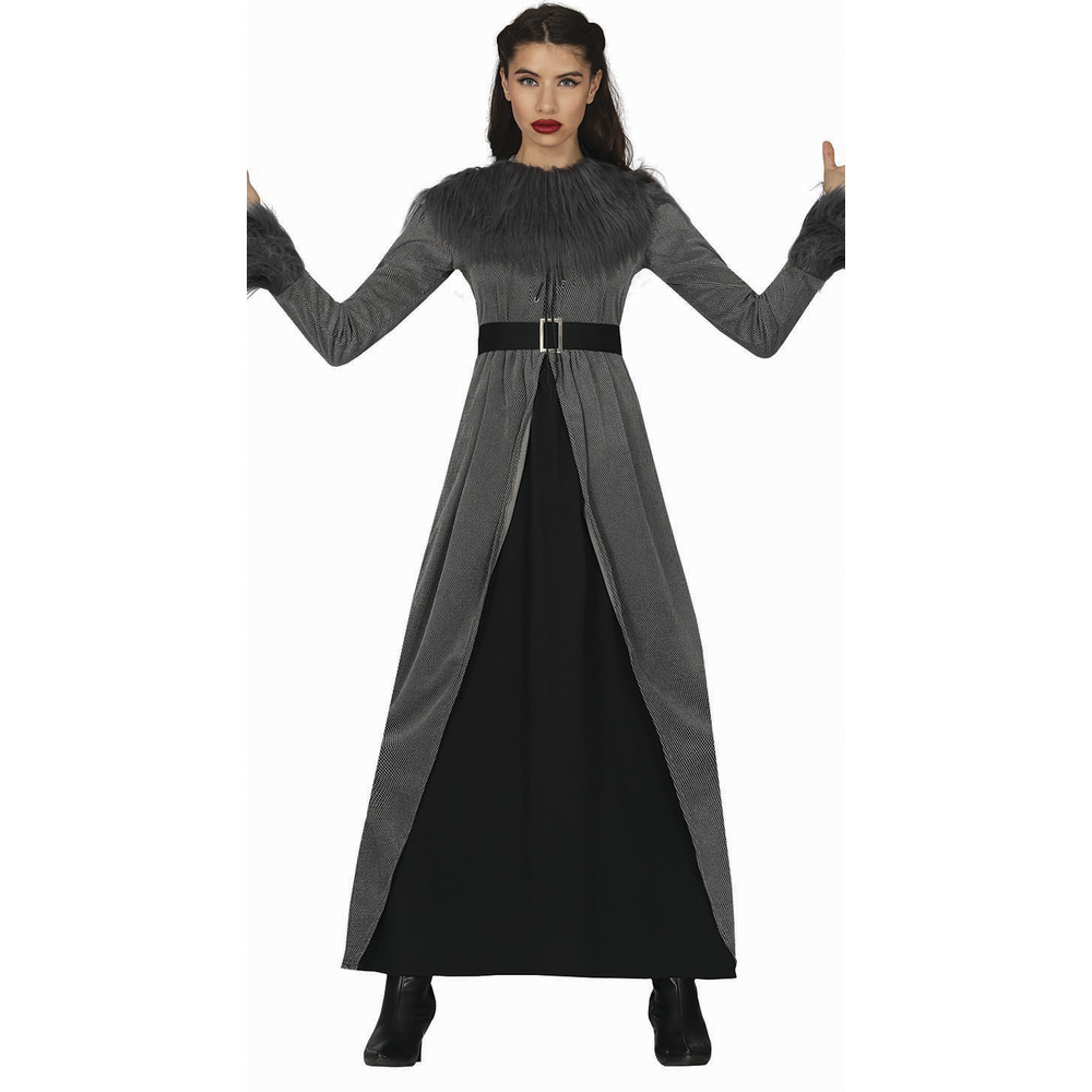 magier-kost-m-partywinkel