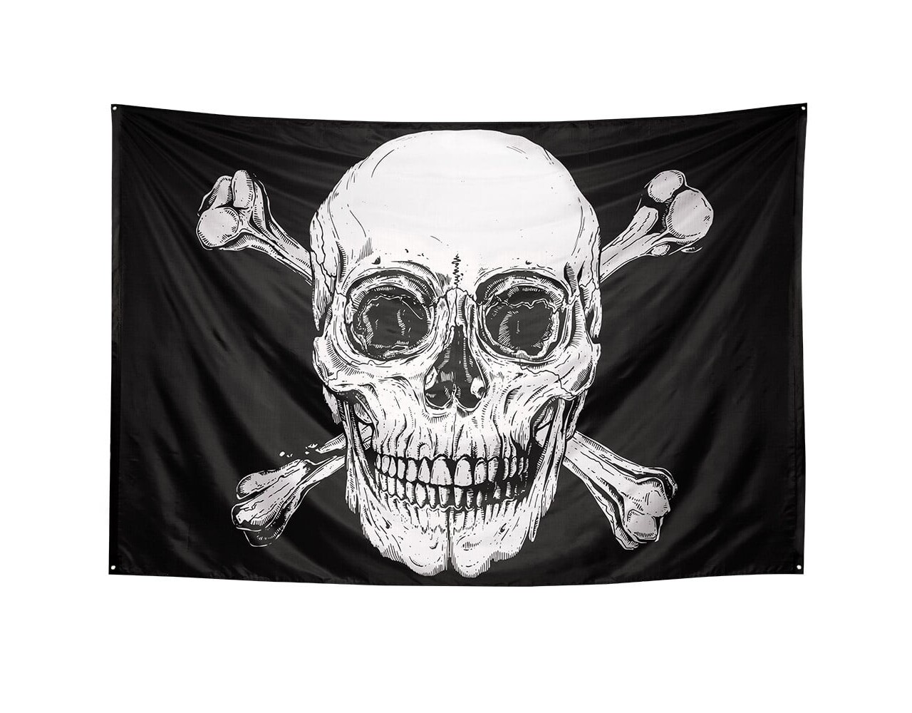 https://cdn.webshopapp.com/shops/344999/files/446703096/1280x1000x2/piratenflagge-xl-33m.jpg