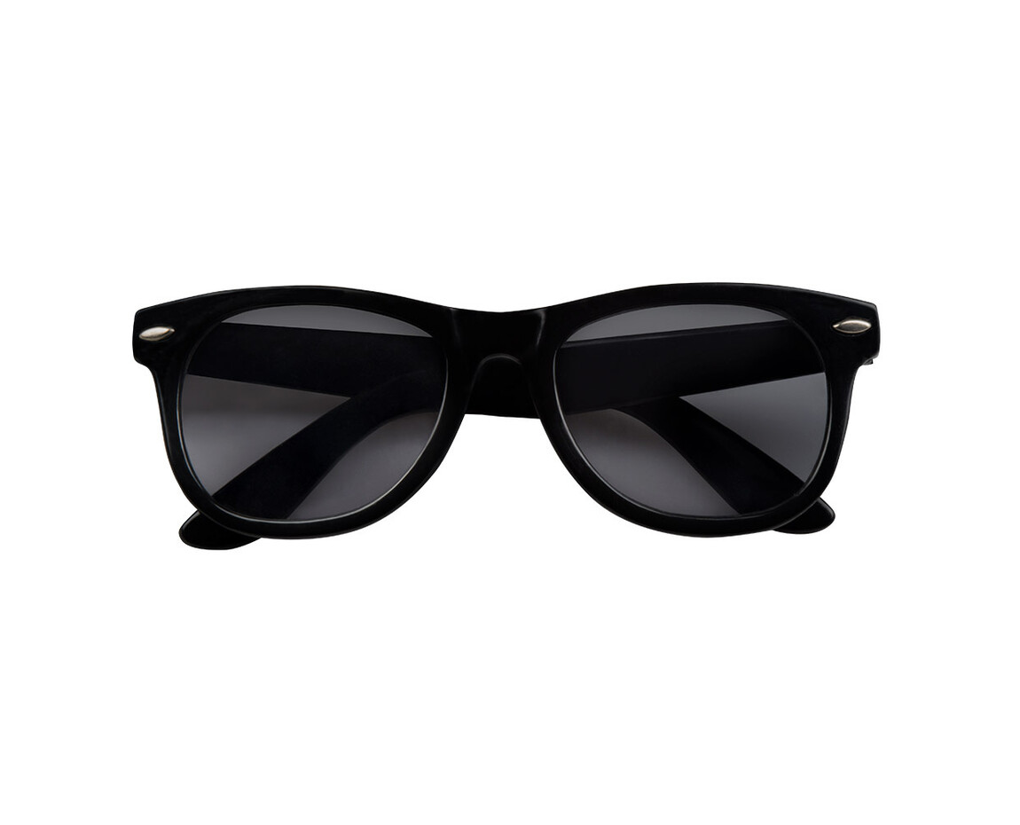 Folat 20958 - Bayern Brille Bleus Brothers | Blau-weiß Kariert Für Oktoberfest & Partys