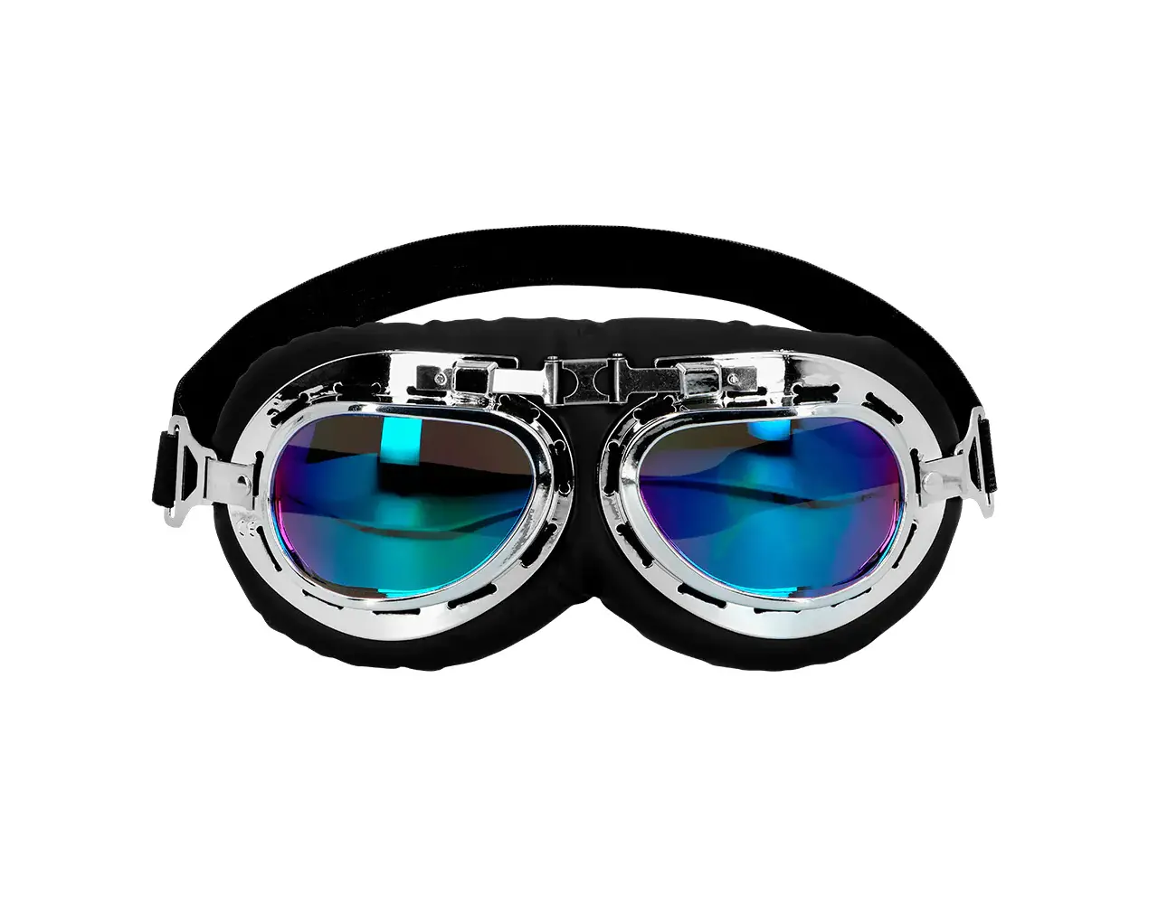 Party Brille Pilot Partywinkel
