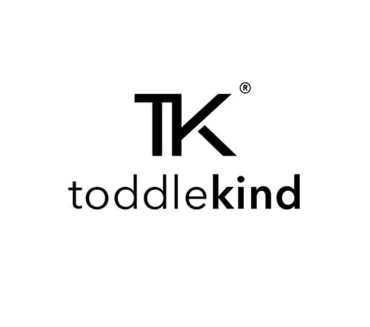 Toddlekind