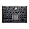 SYNTRX 2 + Free Decksaver
