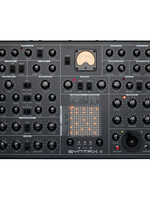 Erica Synths SYNTRX 2