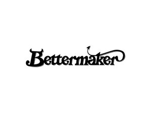 Bettermaker