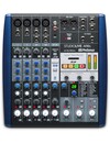 Presonus StudioLive AR8c