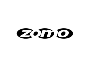 Zomo
