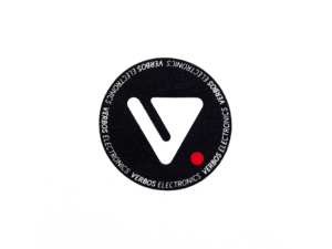 Verbos Electronics