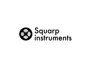 Squarp Instruments