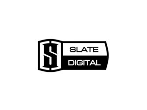 Slate Digital