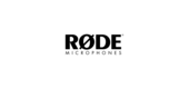 Rode