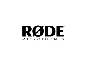 Rode