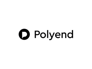 Polyend