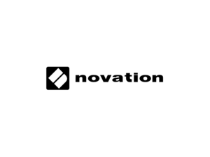 Novation