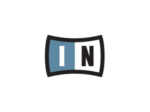 Native Instruments