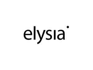Elysia
